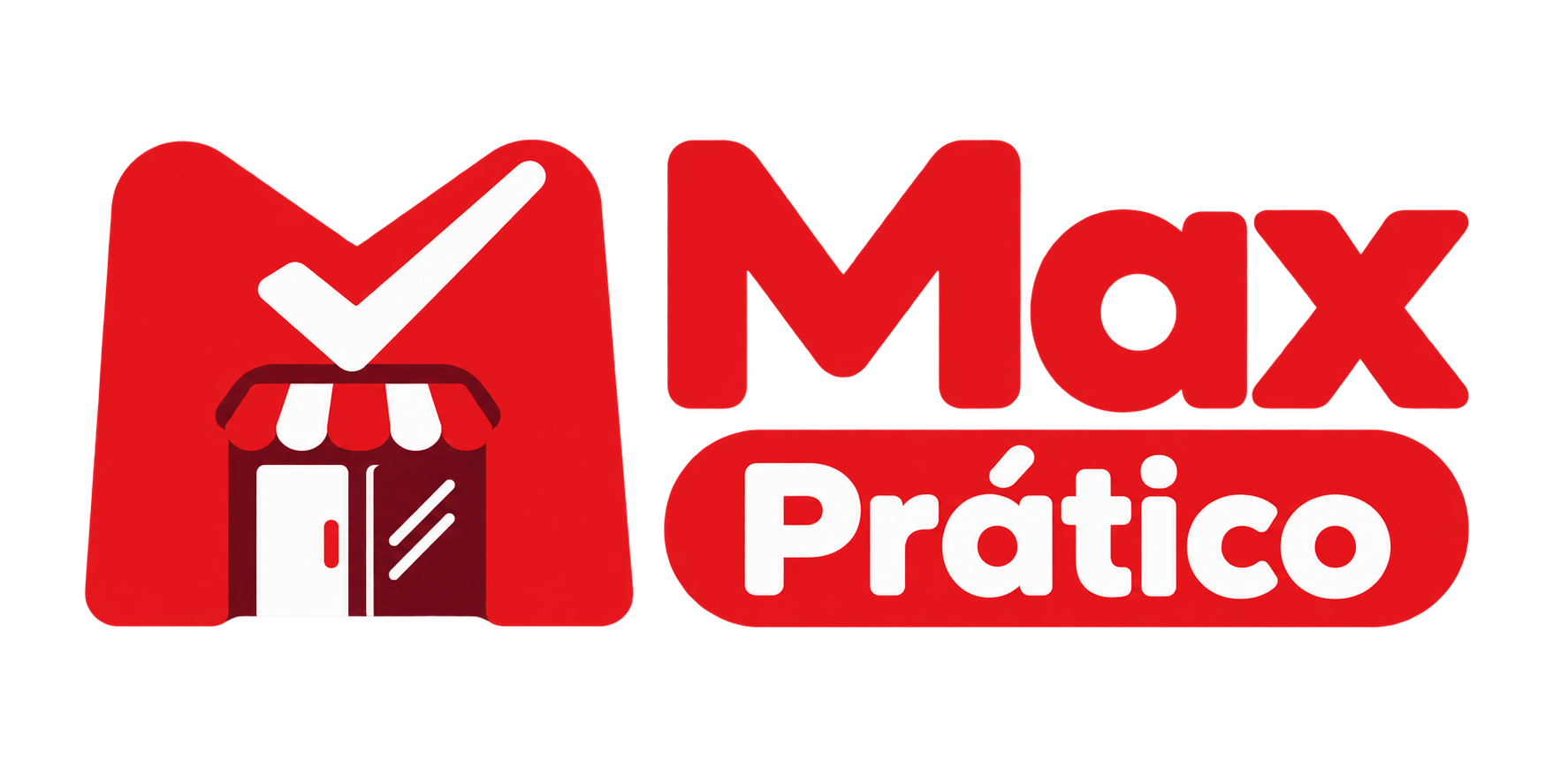 Max Prático