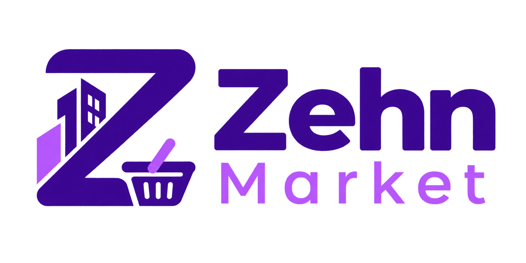Zehn Market